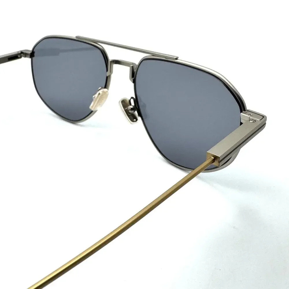 Ermenegildo Zegna ermenegildo zegna